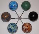 planets1.jpg