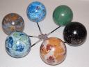 planets2.jpg