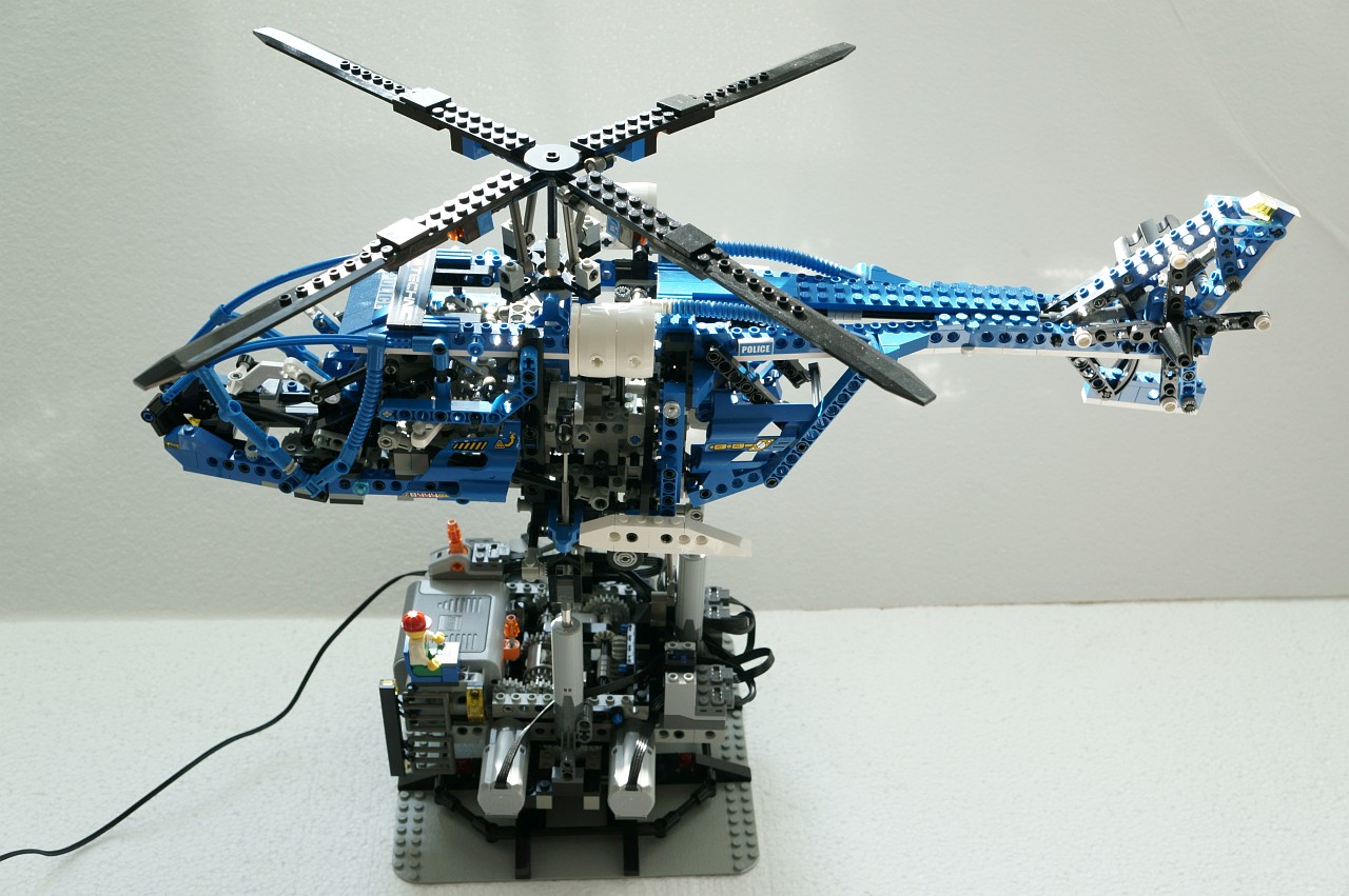 pcsp-01b.jpg
