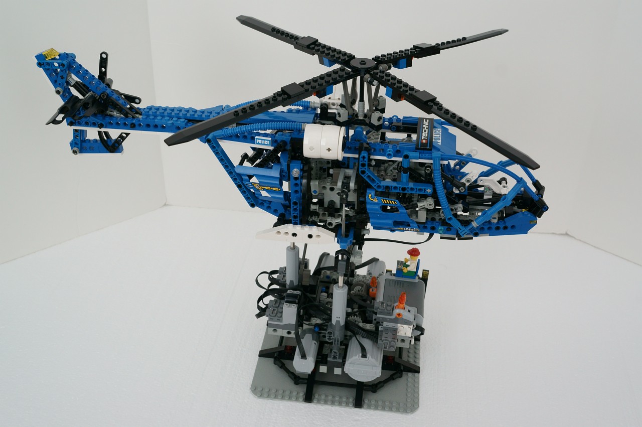 pcsp-01c.jpg