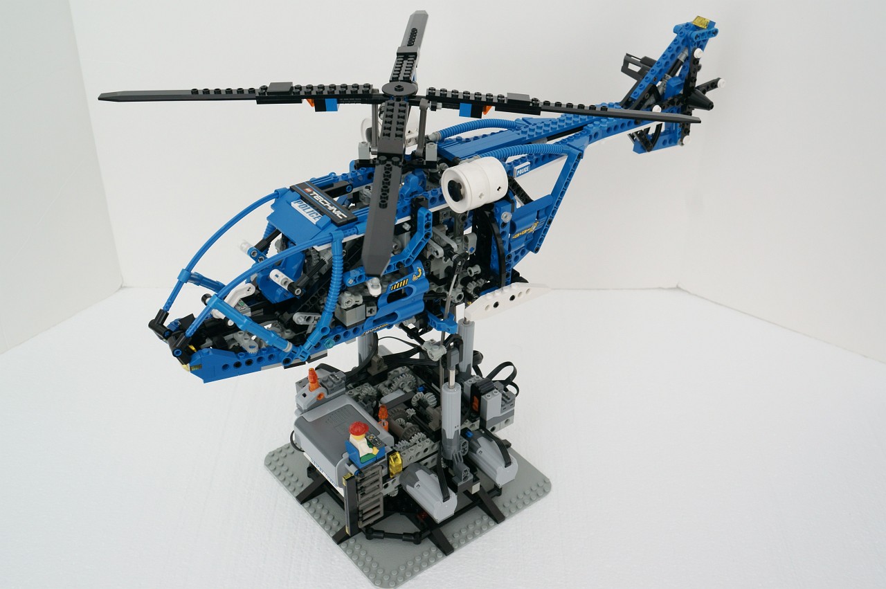 pcsp-01d.jpg