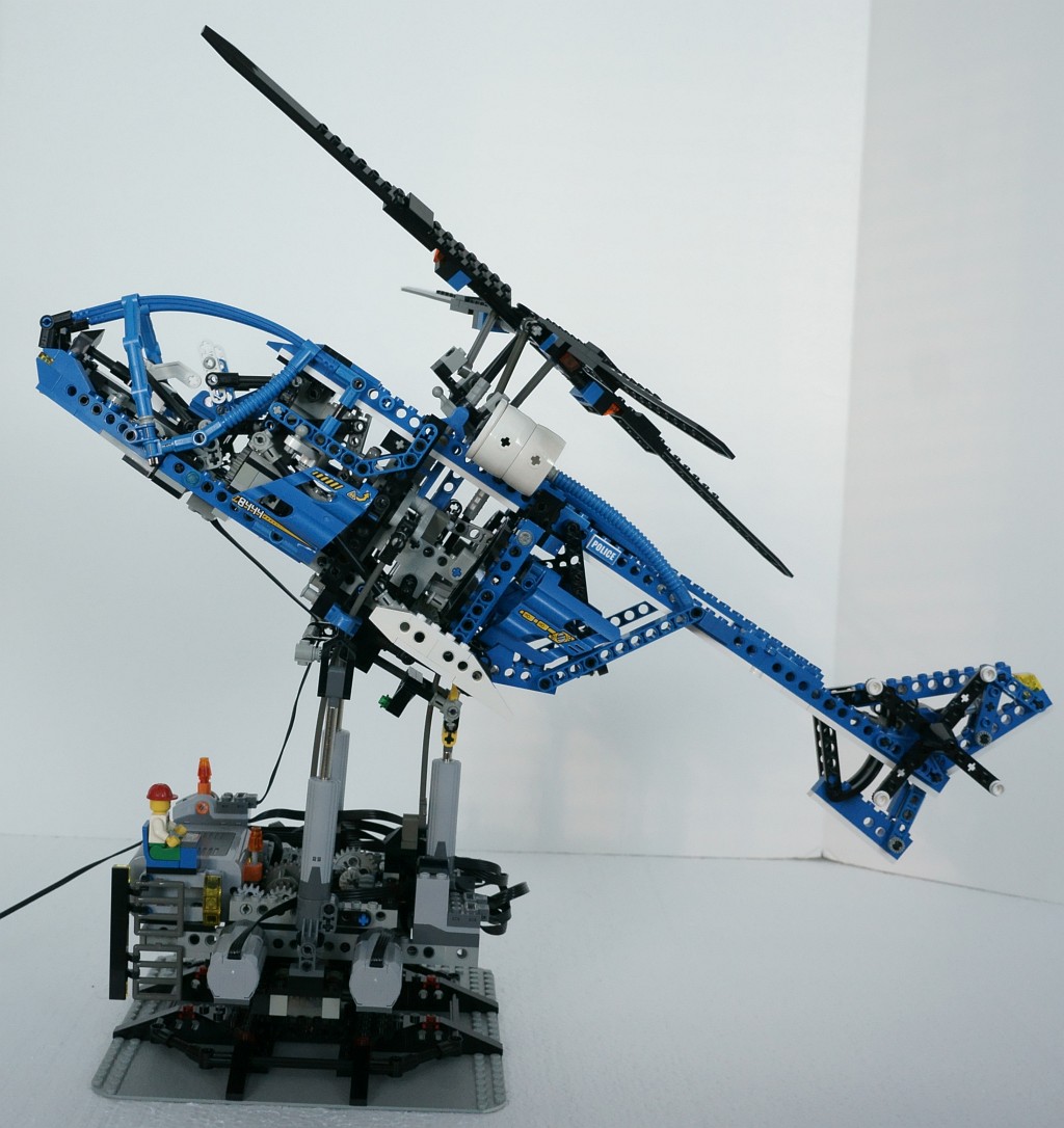 pcsp-01e.jpg