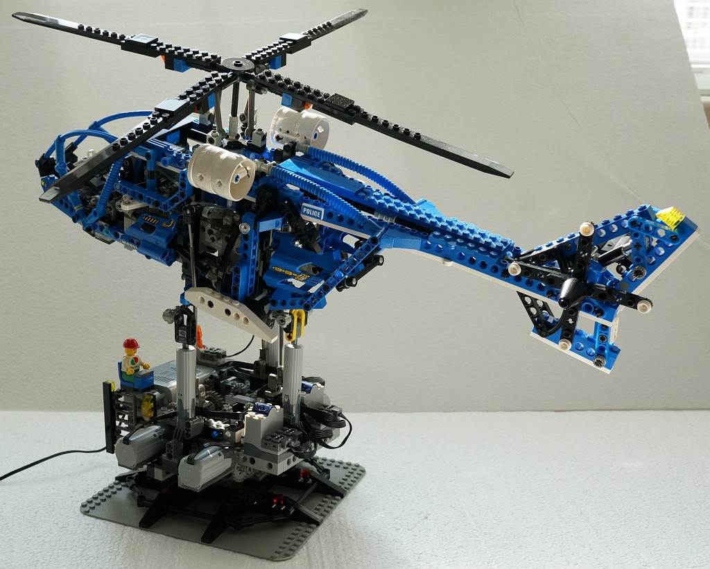 pcsp-01f.jpg