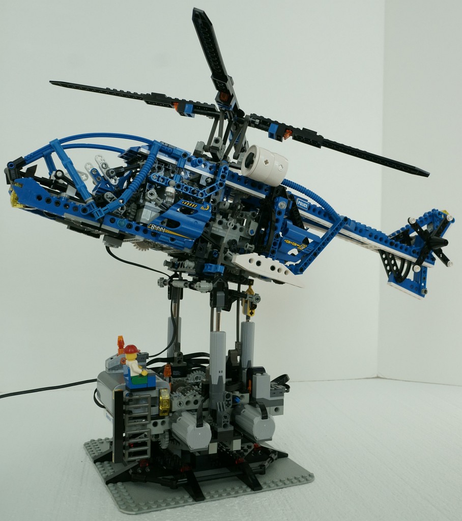 pcsp-01h.jpg