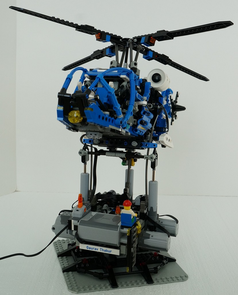 pcsp-01j.jpg