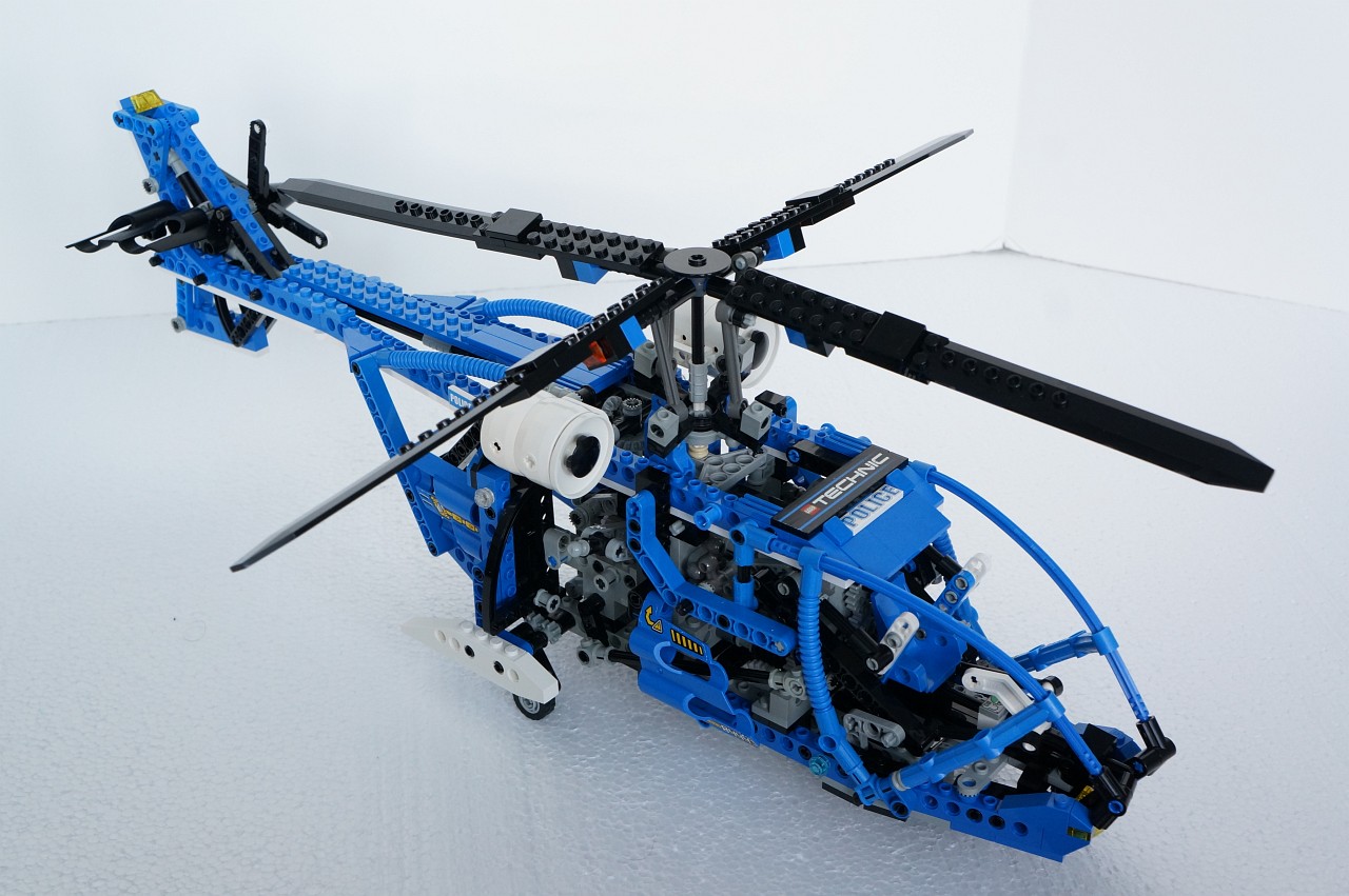 pcsp-02a.jpg