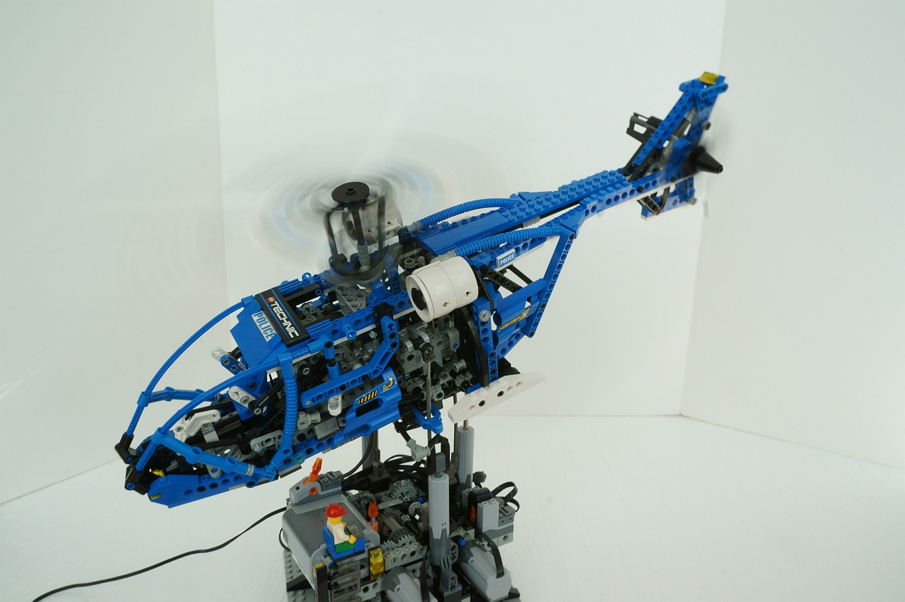 pcsp-02e.jpg