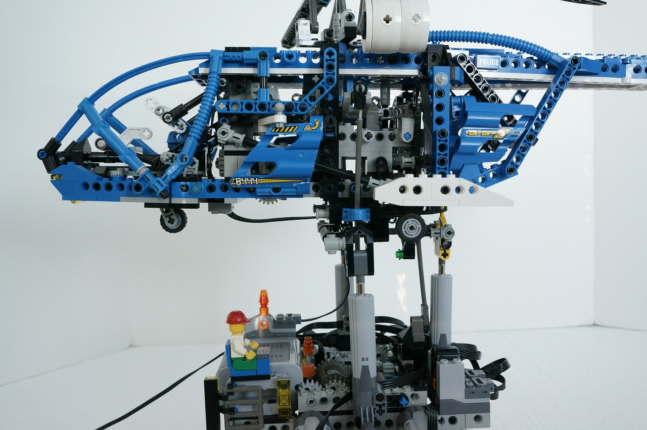 pcsp-03c.jpg