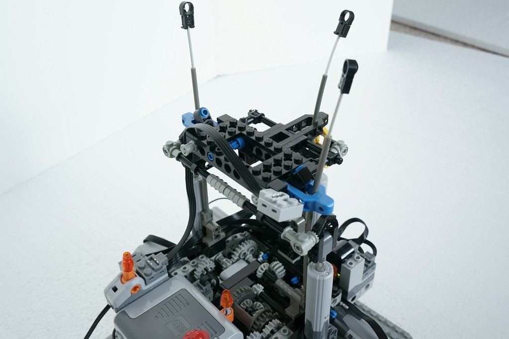 pcsp-03d.jpg