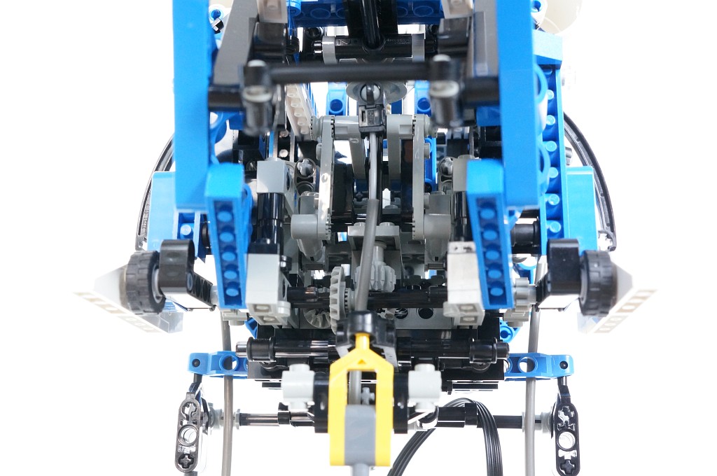 pcsp-03f.jpg