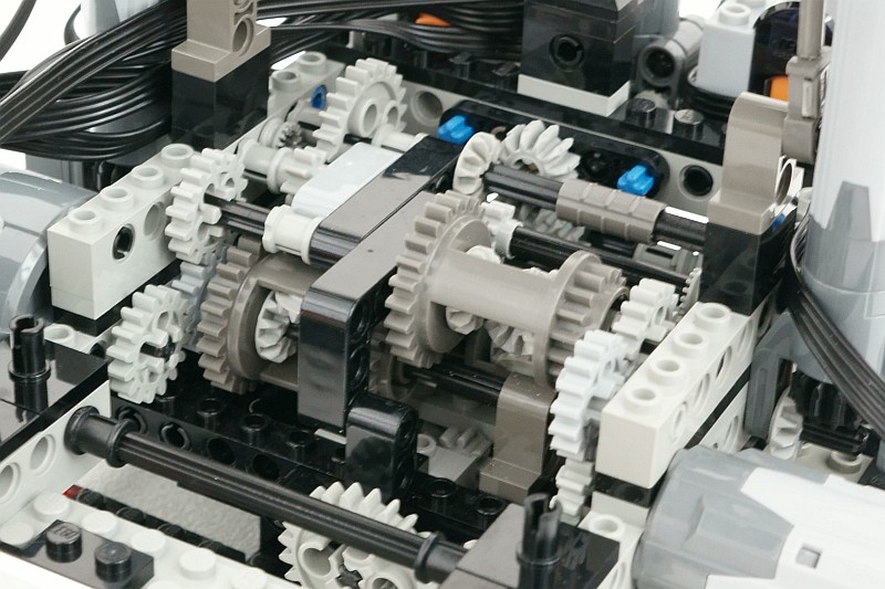 pcsp-04a.jpg