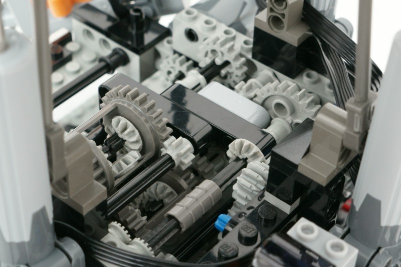pcsp-04b.jpg
