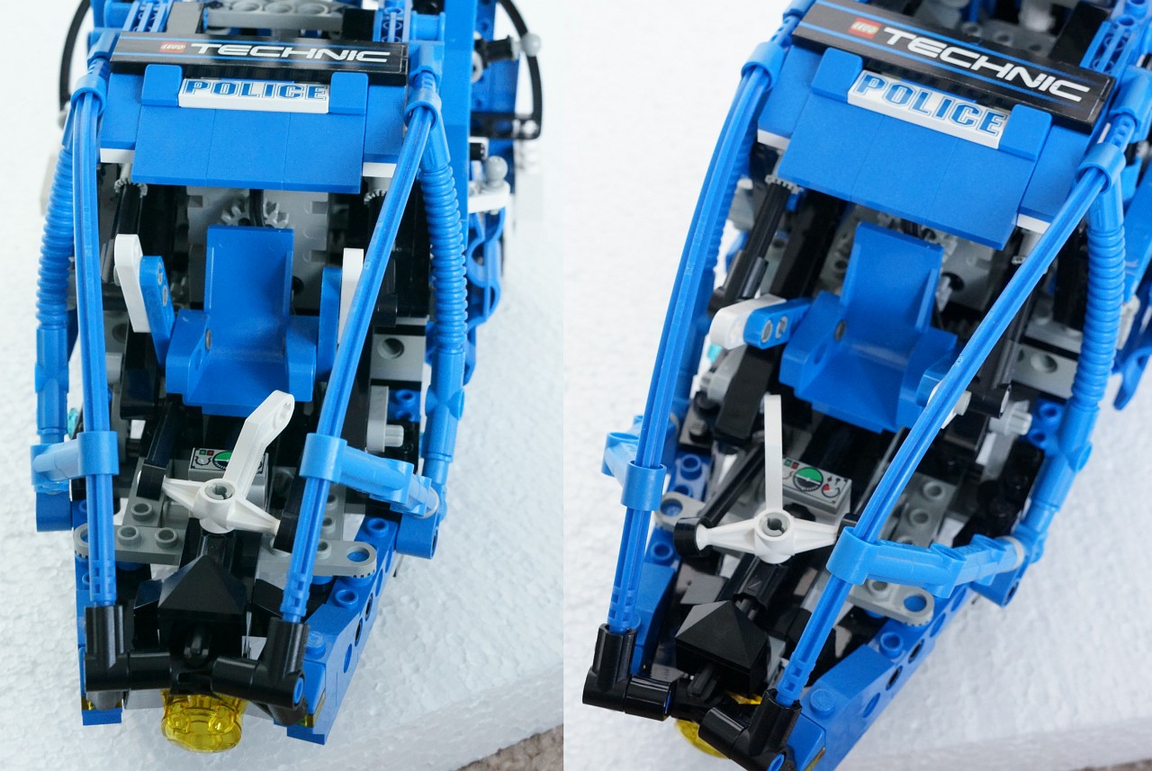 pcsp-05c.jpg