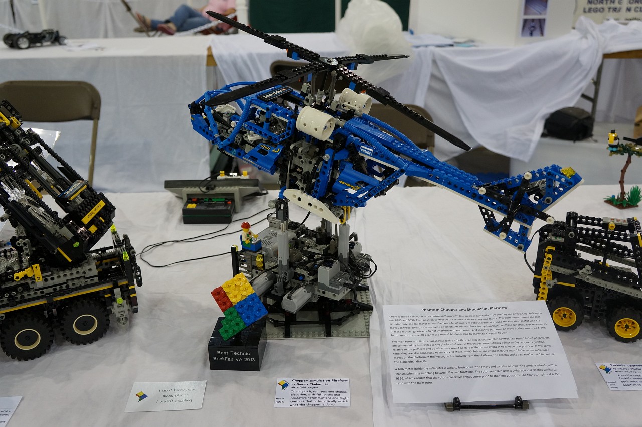 pcsp-05d.jpg