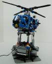 pcsp-01j.jpg