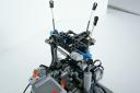 pcsp-03d.jpg