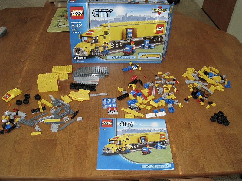 3221.jpg