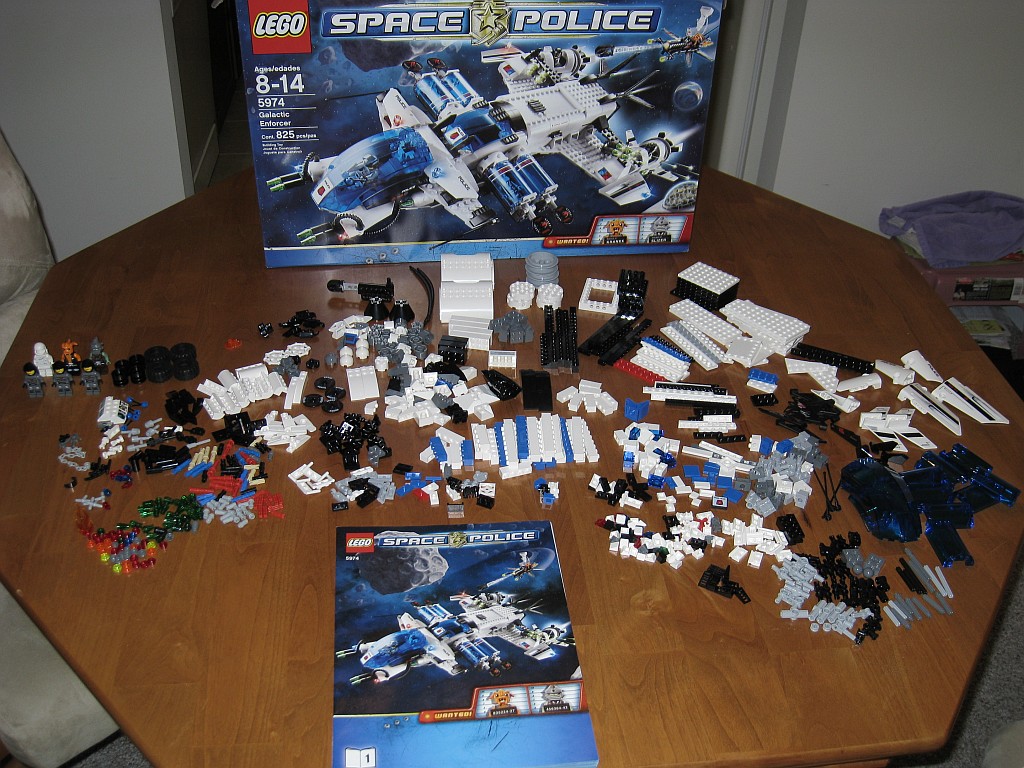 5974.jpg