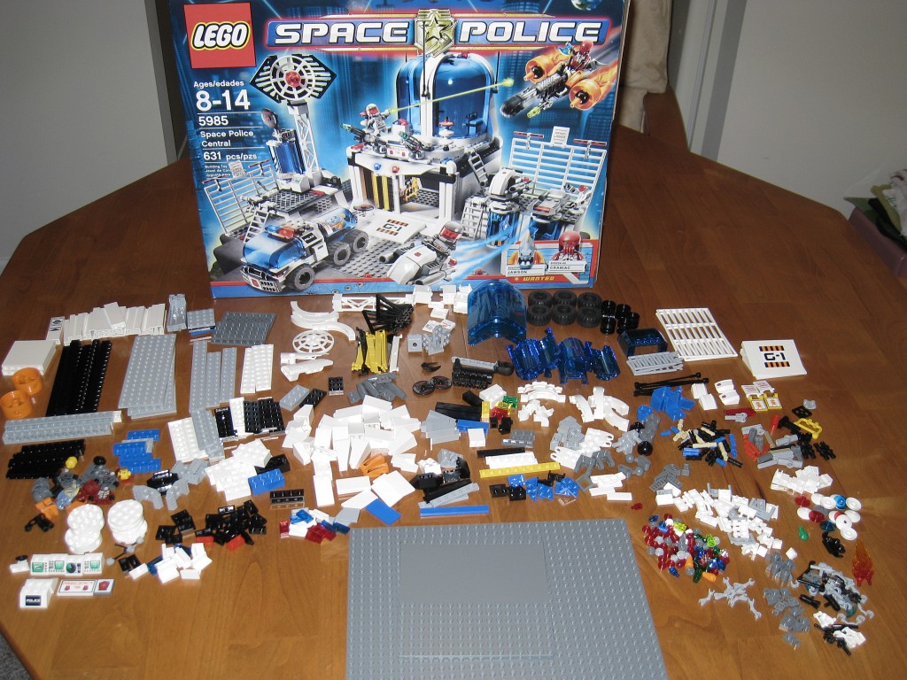 5985.jpg