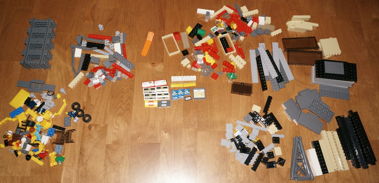 60050.jpg