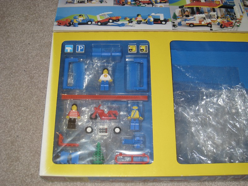 6394-02.jpg