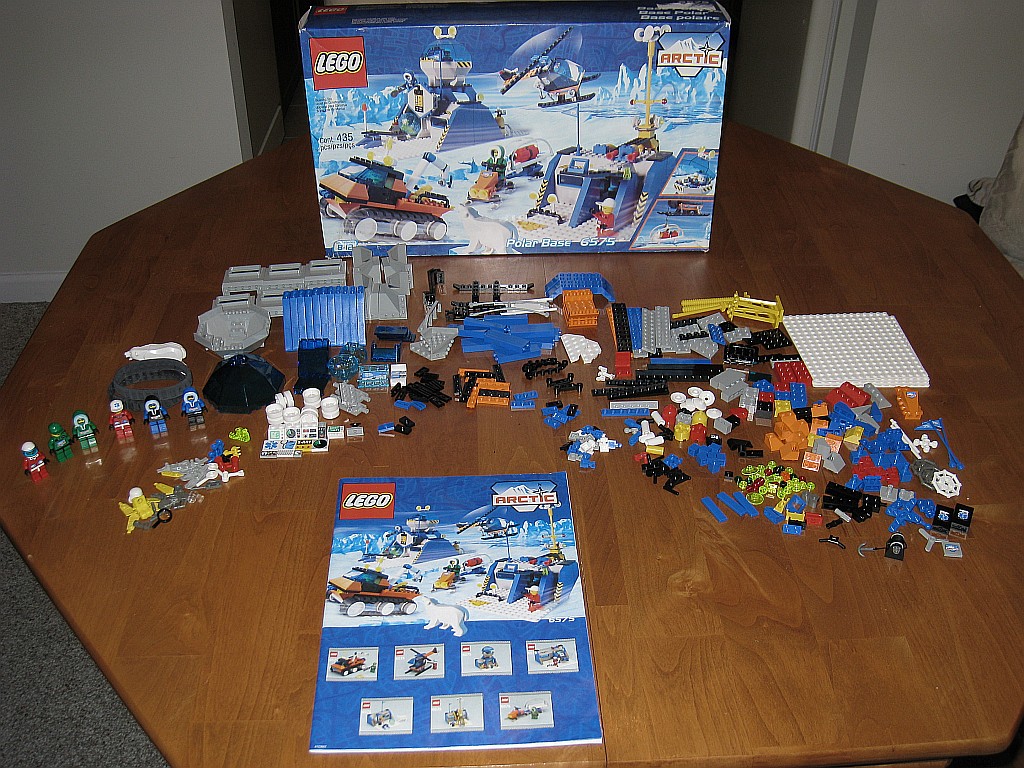 6575.jpg