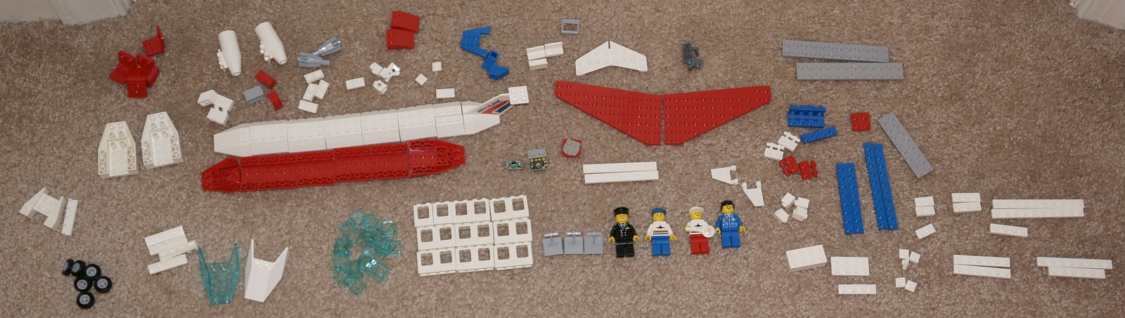 6597plane.jpg