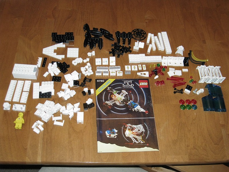 6780-01.jpg