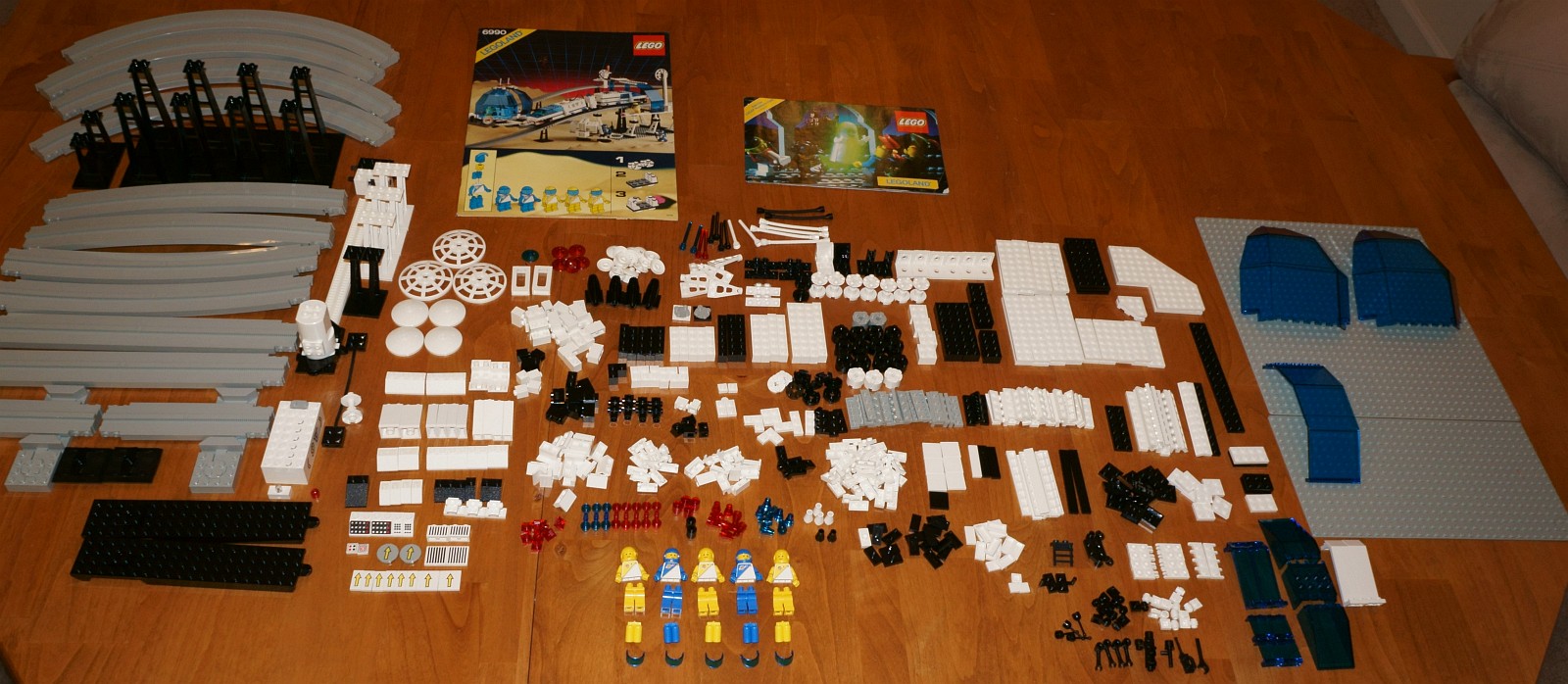 6990-10.jpg