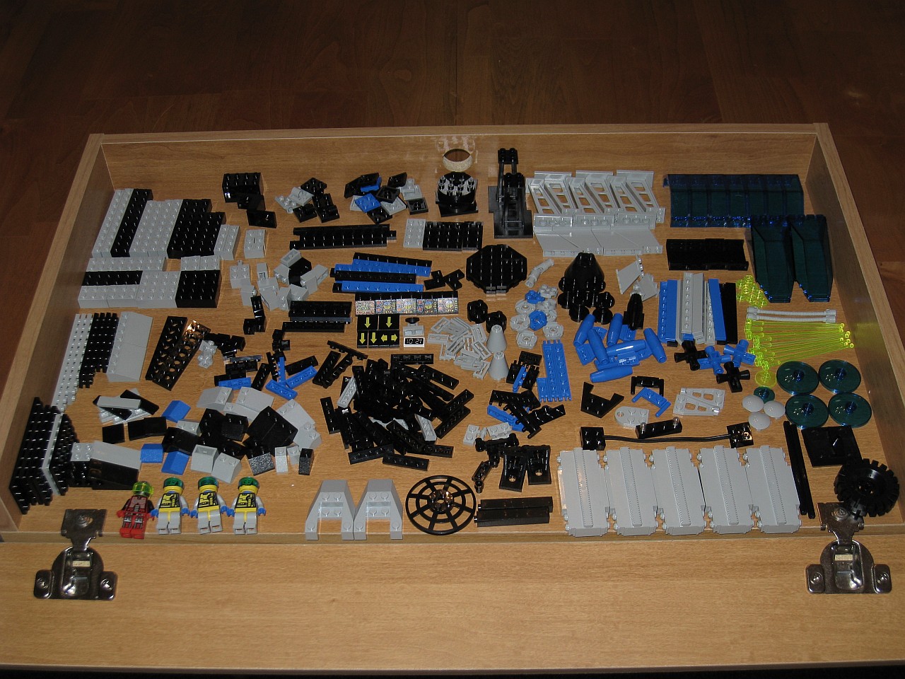 6991parts2.jpg