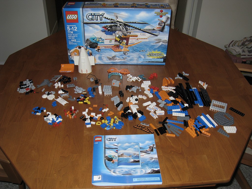 7738.jpg