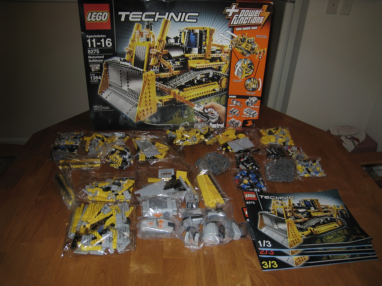 8275-01.jpg