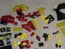 6987-03.jpg