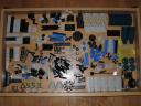 6991parts1.jpg
