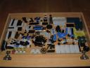 6991parts2.jpg