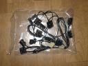8082cables.jpg