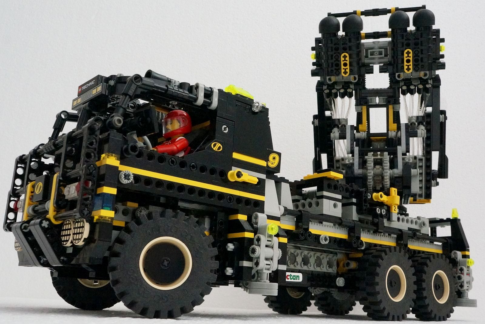 annihilator01.jpg