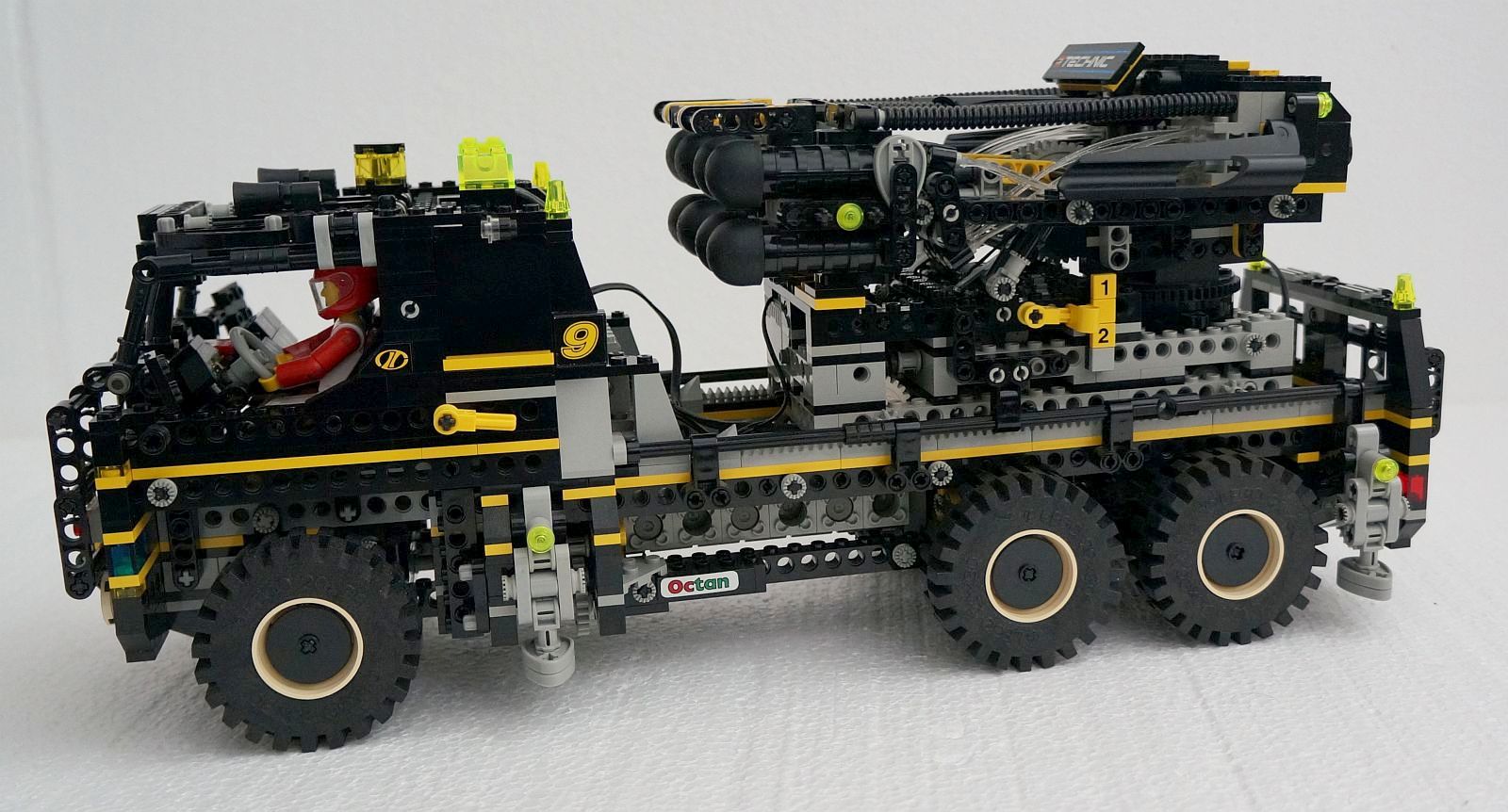 annihilator02.jpg