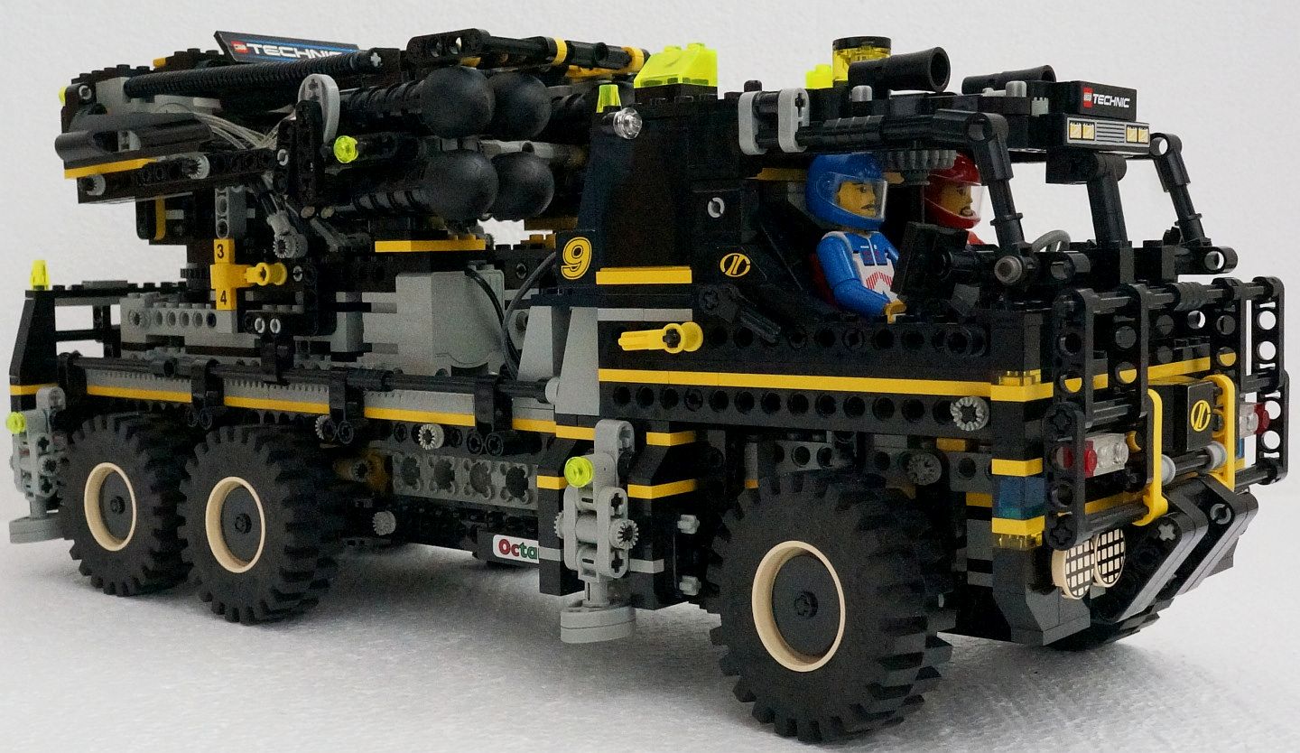 annihilator03.jpg