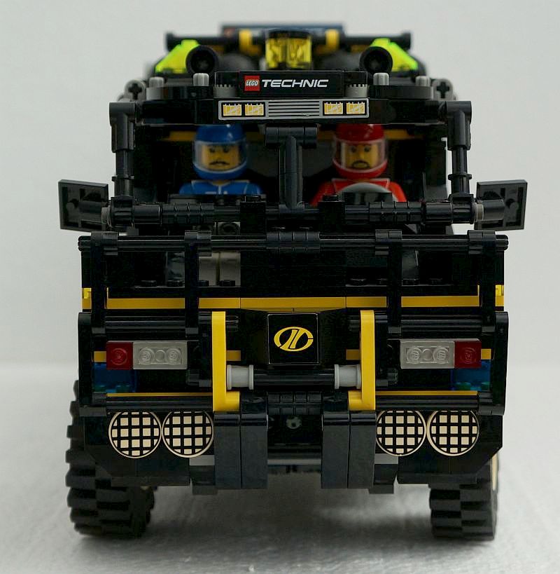 annihilator04.jpg