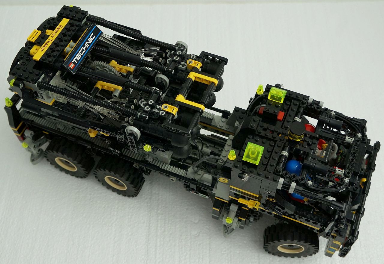 annihilator05.jpg
