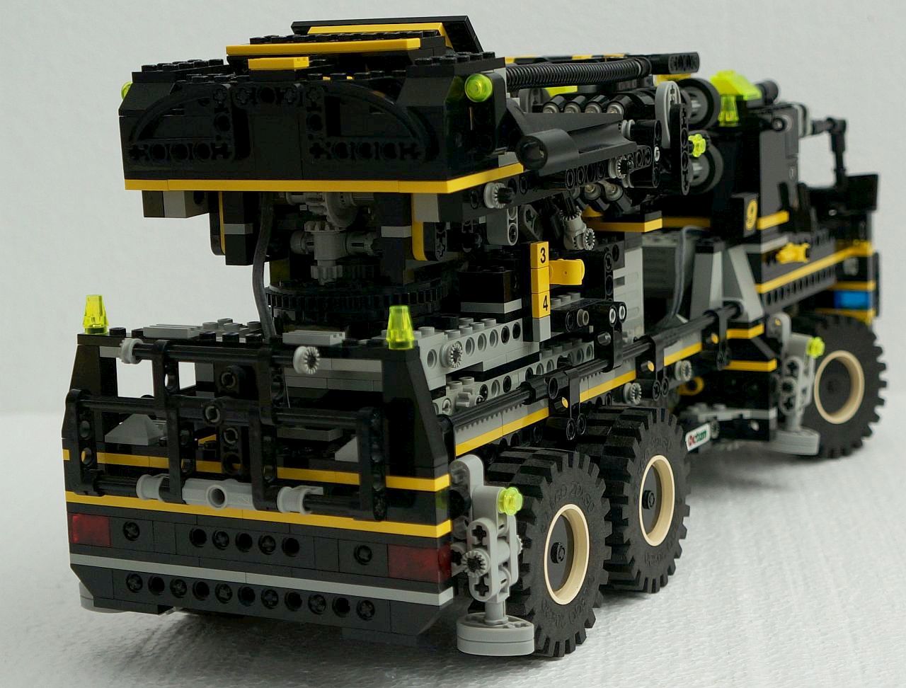 annihilator06.jpg