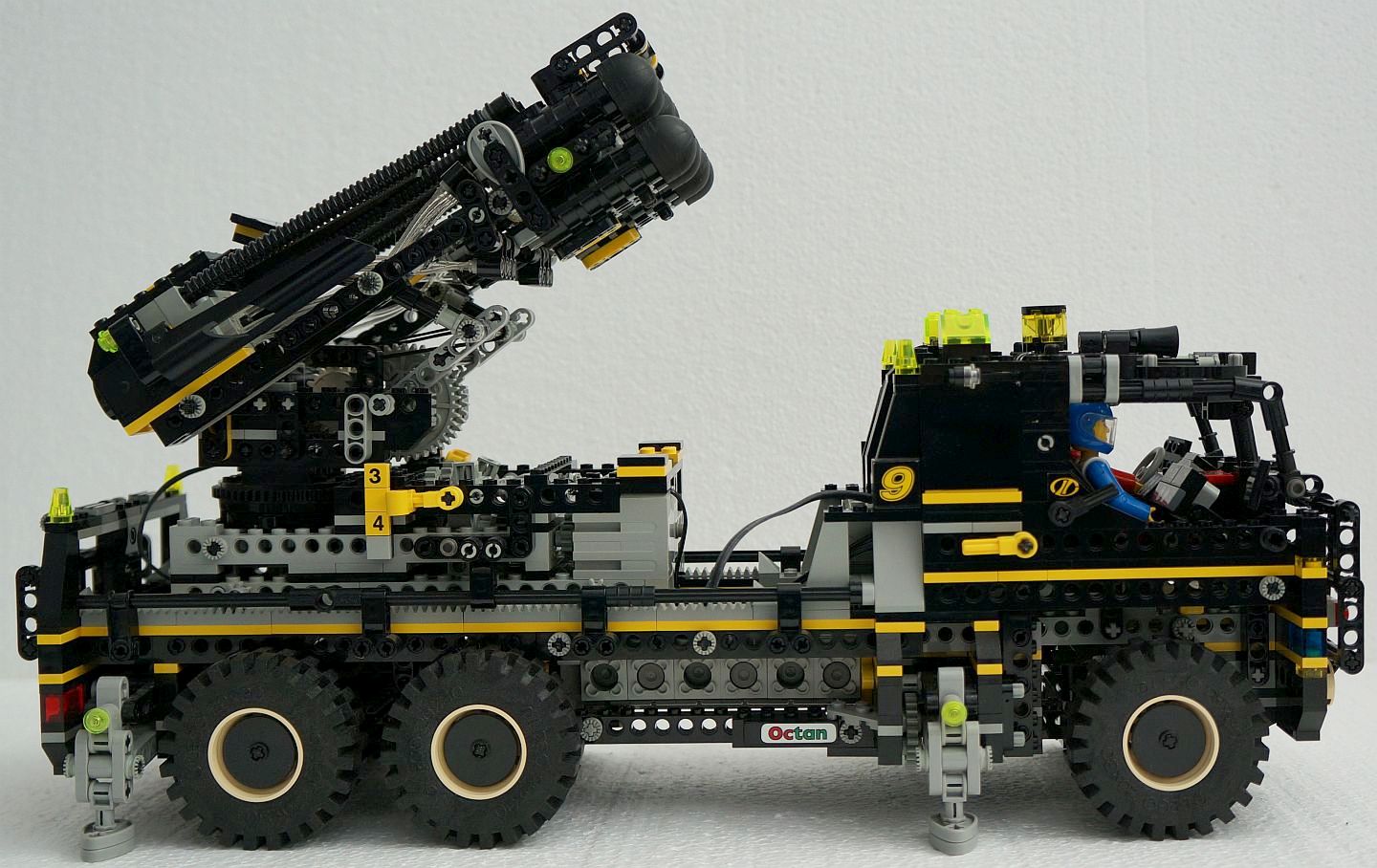 annihilator07.jpg