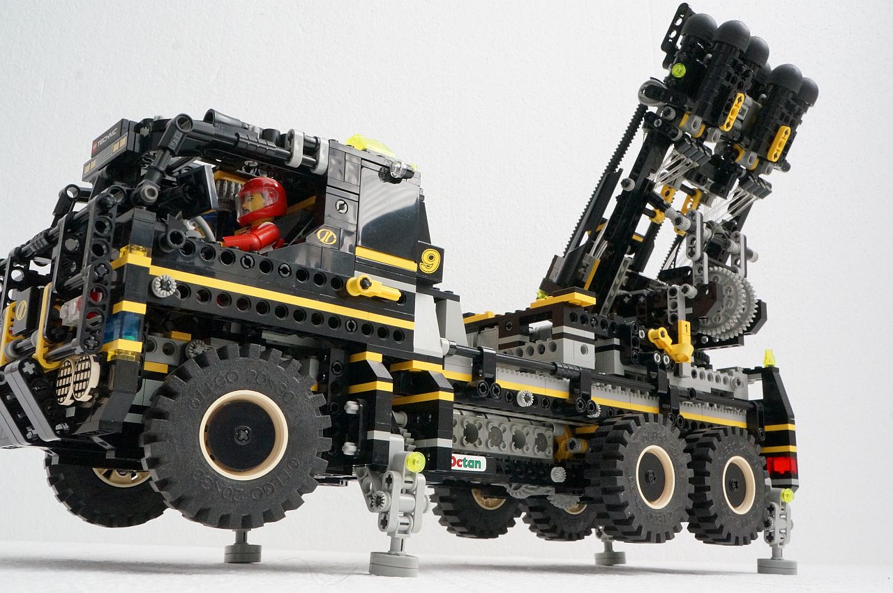 annihilator08.jpg