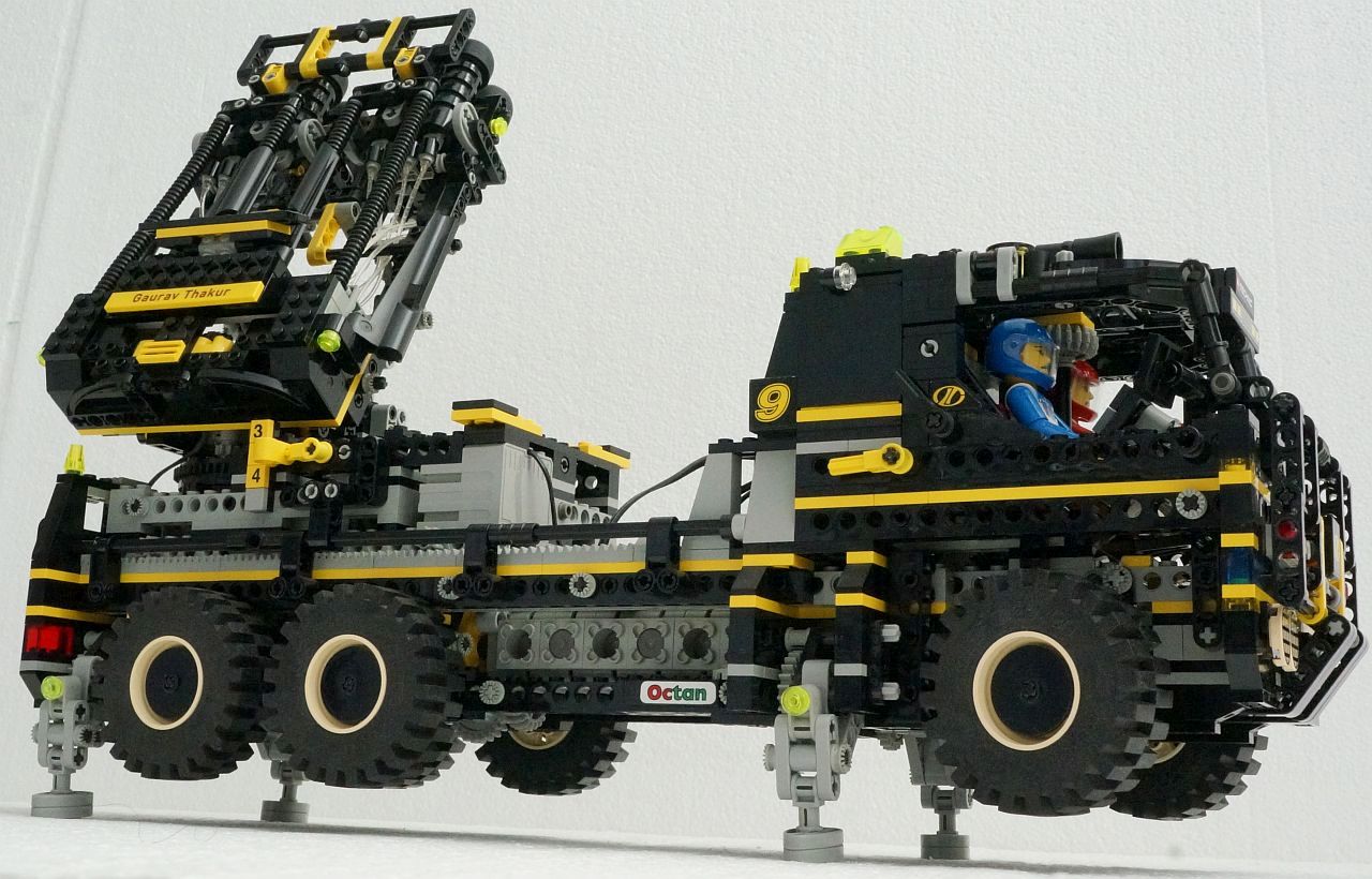 annihilator09.jpg