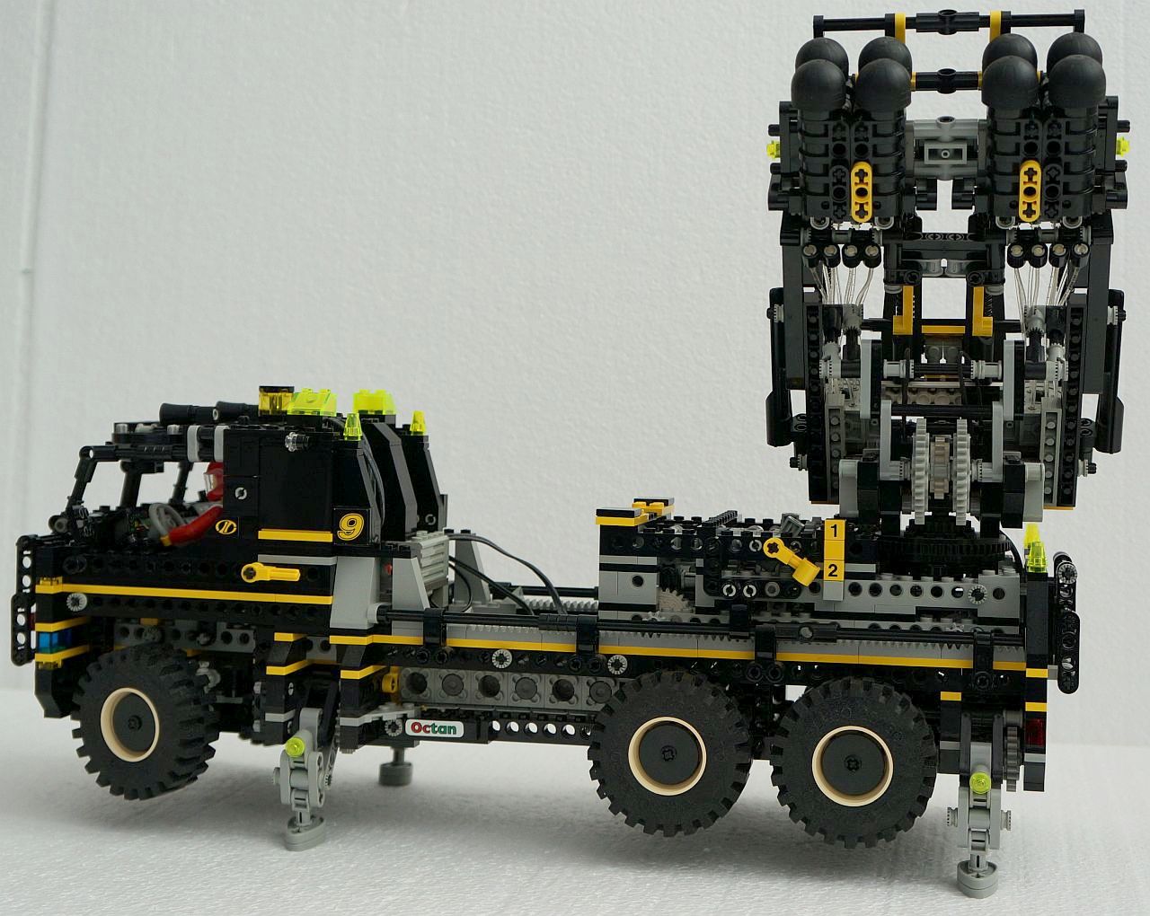 annihilator10.jpg