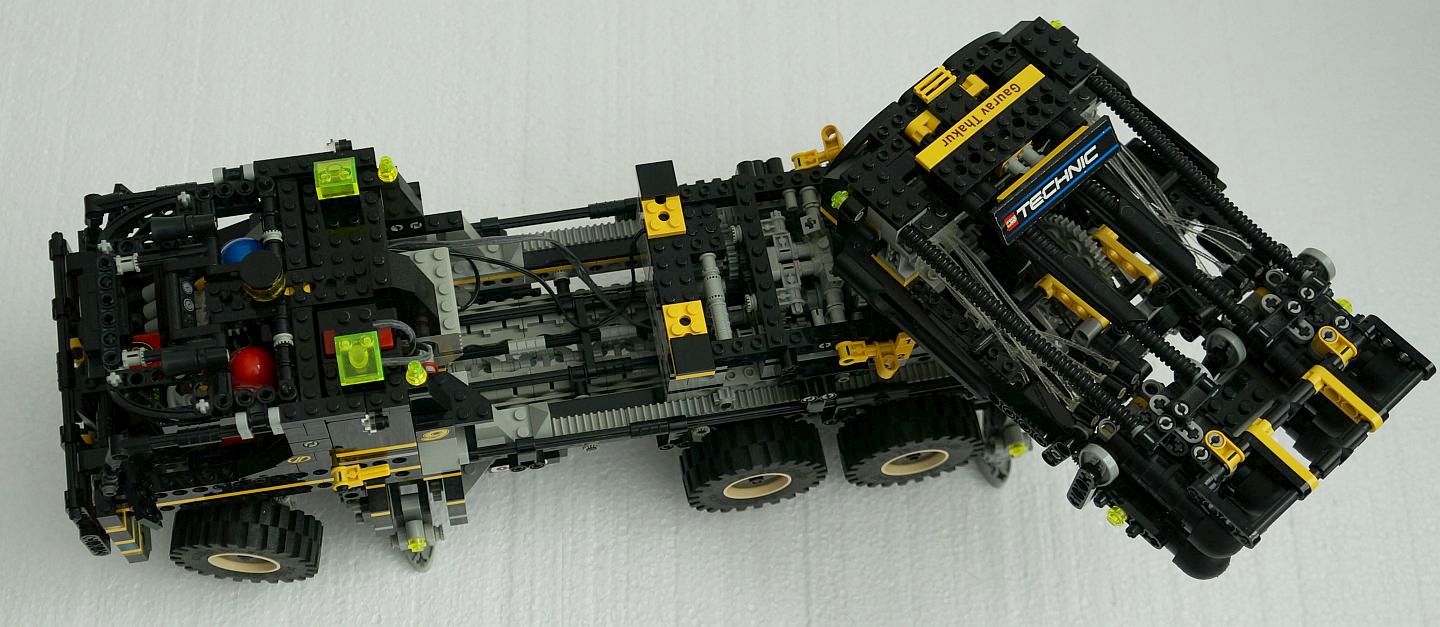 annihilator11.jpg