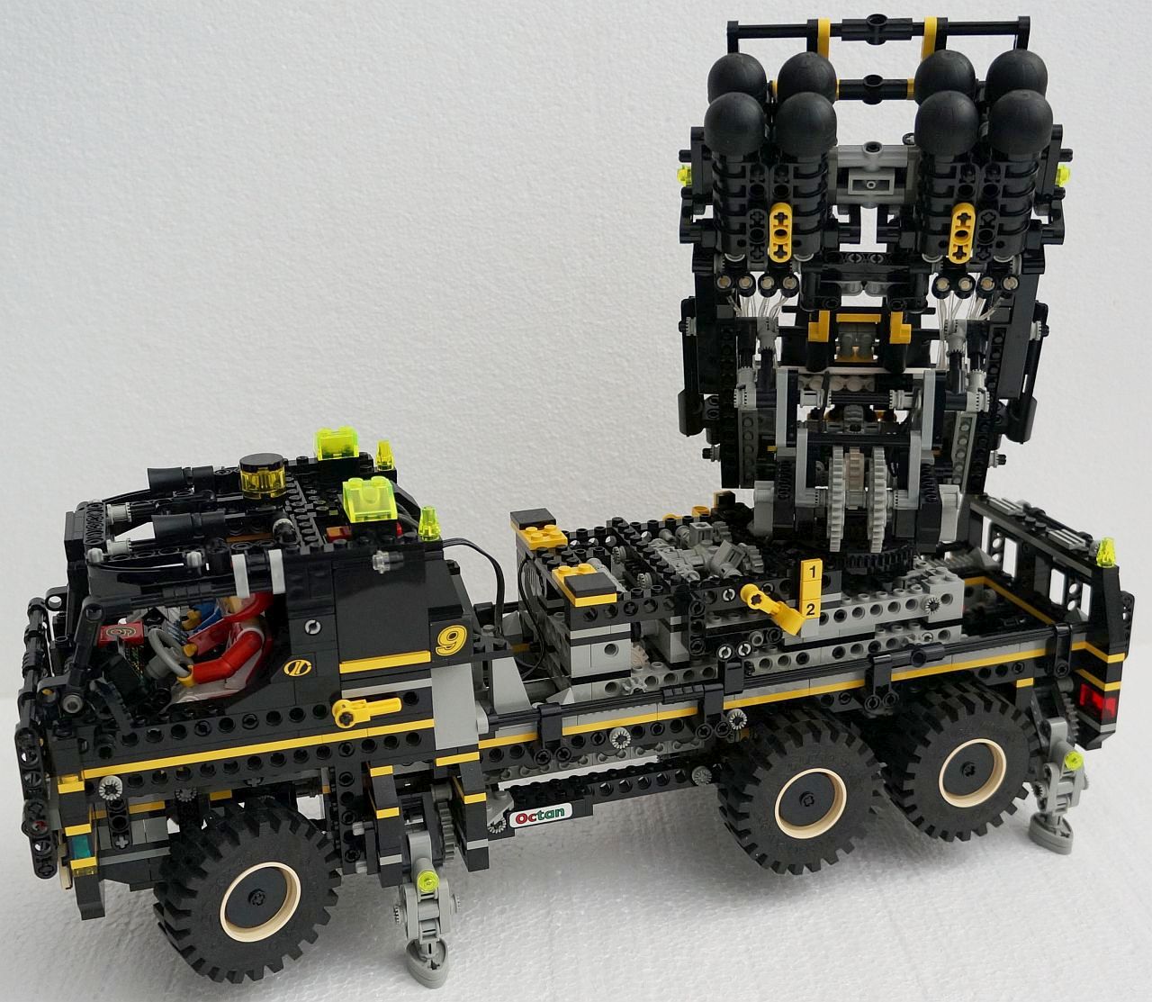 annihilator12.jpg