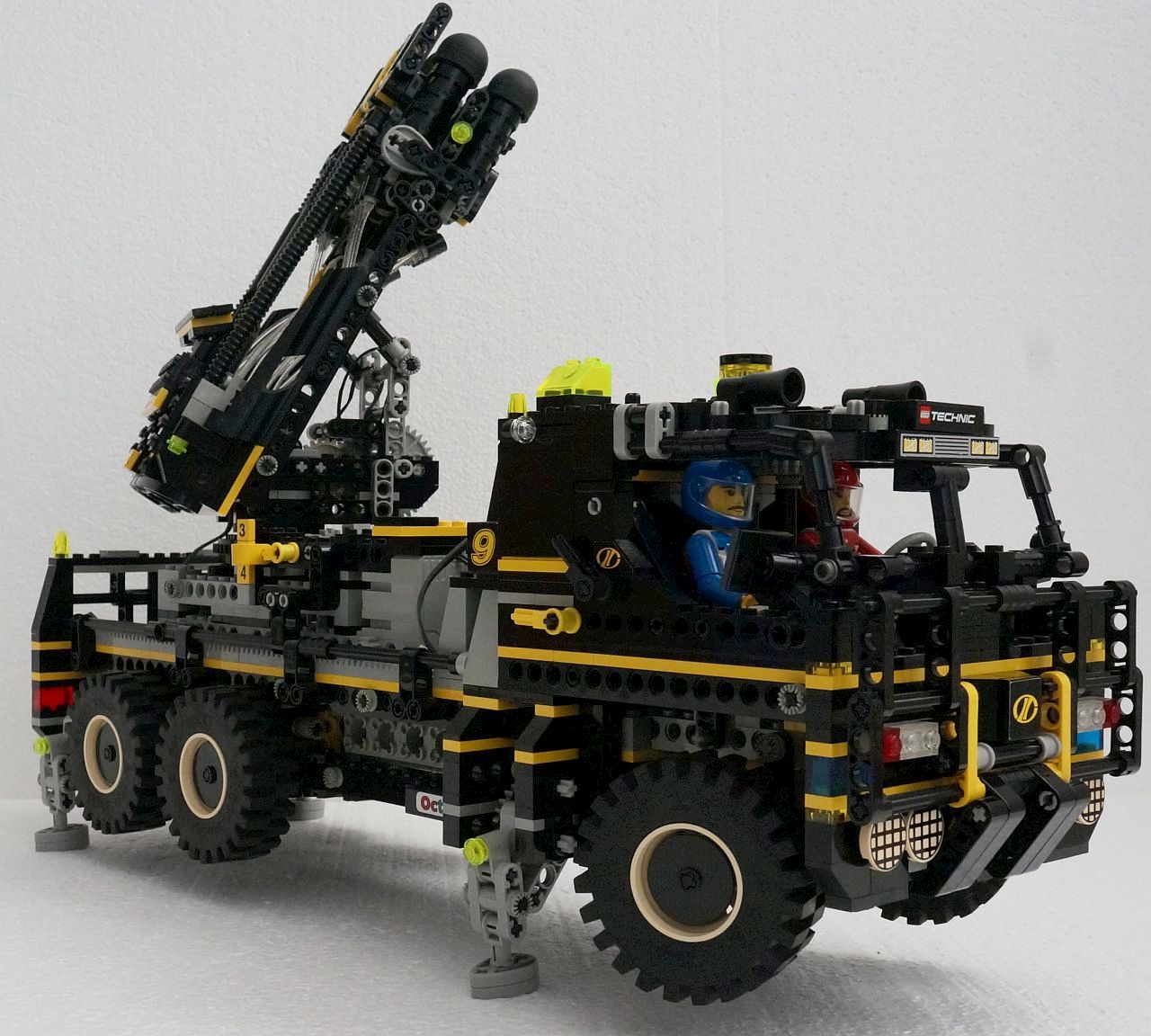annihilator13.jpg