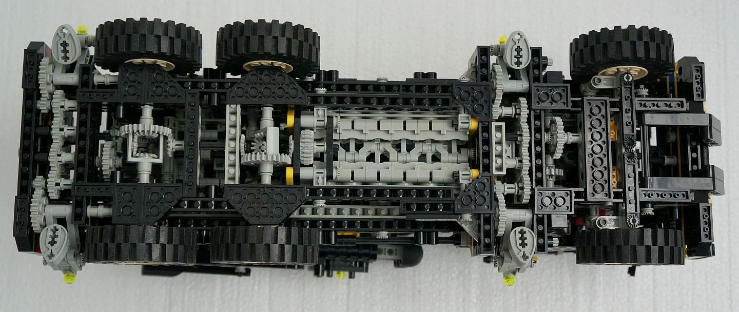 annihilator14.jpg